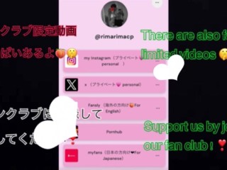 【私拍】车内爽快中出／入间／素人／巨乳／美乳／中出／奇闻趣事／呻吟／美女／日式AV／高速活塞／性高潮／强烈高潮／原始性爱／私拍／大学生／内射／后入