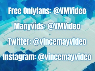 Fat Ass 60+ Gilf Getting Fucked In The Prone Position