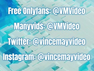 Fat Ass 60+ Gilf Getting Fucked In The Prone Position