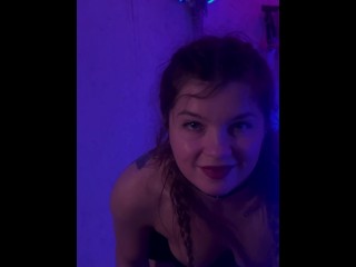 I know you like bad girls