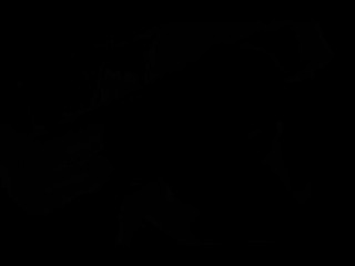 Milfs Of Sunville - ep 84 - Where Is My Bra By Foxie2K