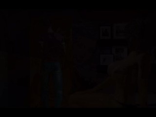 Milfs Of Sunville - ep 84 - Where Is My Bra By Foxie2K