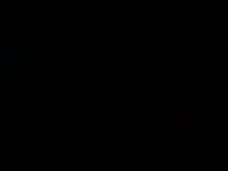 Milfs Of Sunville - ep 88 - We Almost Got Caught By Foxie2K