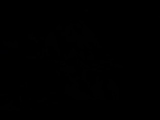 Milfs Of Sunville - ep 89 - She Came While Giving A Blowjob By Foxie2K