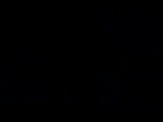 Milfs Of Sunville - ep 89 - She Came While Giving A Blowjob By Foxie2K