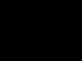 Milfs Of Sunville - ep 90 - Heart To Heart Conversation By Foxie2K