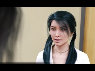 Milfs Of Sunville - ep 94 - A Special Outing By Foxie2K