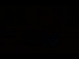 Milfs Of Sunville - ep 94 - A Special Outing By Foxie2K