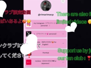 【個人撮影】車の中でいろいろな体位中出しSEX/イラマ/素人/巨乳/美乳/中出し/ハメ撮り/喘ぎ声/美女/日本人av/高速ピストン/アクメ/激イキ/生ハメ/個人撮影/大学生/中イキ/バック