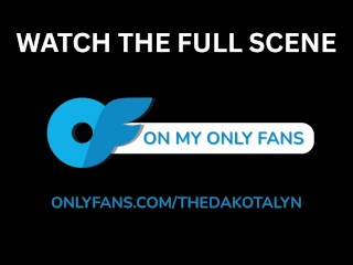 Johnny Sins FUCKED a Hot Blonde Teen making her SCREAM