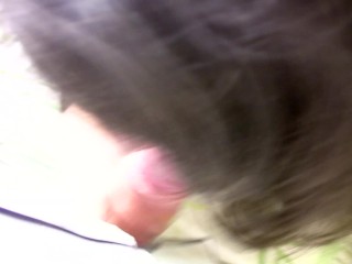 Featuring Nathalie Vanadis- Titopia