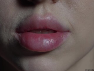 two really beautiful cute girls expose their bodies in public