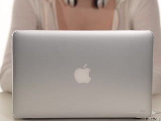 two really beautiful cute girls expose their bodies in public