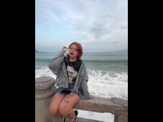 Do I look calm… or like I’m planning something? 😏