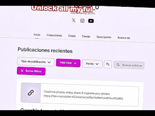 Touhou - Reimu Hakurei and Marisa Kirisame visit you in a swimsuit