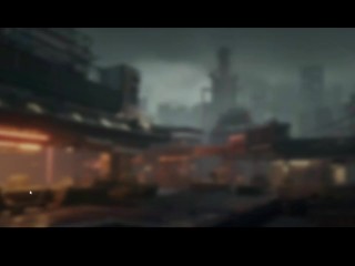 Nutaku / Lust Goddess / I'm the captain of beauties) I woke up and immediately dove into the pussy))