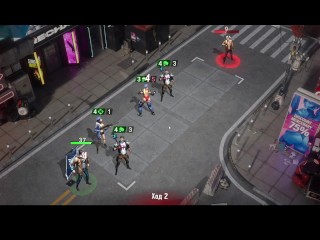 Nutaku / Lust Goddess / I'm the captain of beauties) I woke up and immediately dove into the pussy))