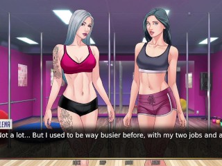 "She Said: 'Just Don’t Tell Anyone'… Then It Began"