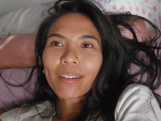 Ass Shaking and Sex In Miami