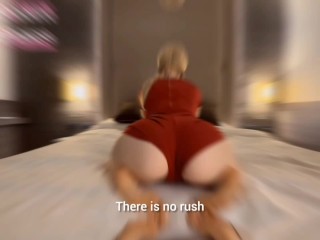 Welcome to your expensive obsession - Financial Domination - JOI - Wallet Draining- Findom - Luxury