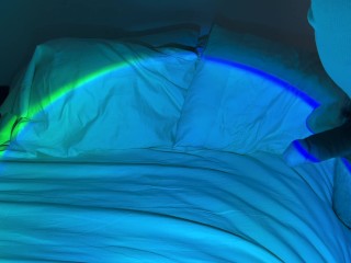 DADGER DADDY BATE  SOLSTICE LONG VERSION