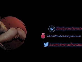 My Husband Lost The NBA Finals Bet And Couldn’t Pay so I Had To Fuck His Bookie! RAW!!