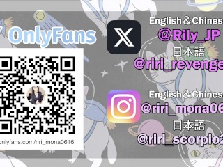 【日本人素人】変態OLがオフィスで実はこんなことしてました・・・