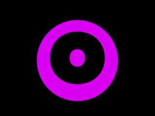 REALITY KINGS - Naughty Serena Hill Seduces The Cable Guy JMac Then Takes A Ride On His Big Cock