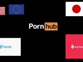 人妻巨乳な彼女はバックで疲れるたびに乳をいやらしく揺らしながらちんこを感じまくる