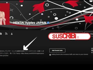 人妻巨乳な彼女はバックで疲れるたびに乳をいやらしく揺らしながらちんこを感じまくる