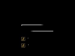 Get on your knees and lick her clean! (Full Video on OF / V361)