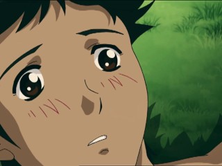 Hot Busty Maid Loves To Have A Creampie In Her Pussy