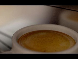 Ms Denvers (Pop Toc) - Ep 50 - I Don't Want To Talk by Foxie2K