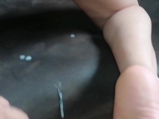 COMPILACION CHORROS DE SEMEN + CORRIDAS DENTRO + ORGASMOS REALES