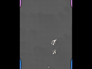 Tung Tung Sahur follando a Lila por el culo y Misha le chupa los huevos 💦