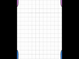 Tung Tung Sahur follando a Lila por el culo y Misha le chupa los huevos 💦