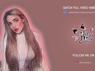 Young couple had sex right on the table