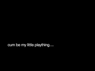 Get giantess off before pool party Trailer