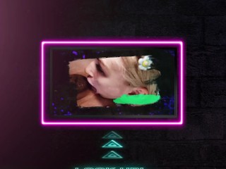 LETHALHARDCOREVR Fit College Girl Needs Your Help To Get Back At Cheating Boyfriend