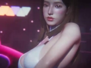 Rise Of Eros - Rough Fuck And Deepthroat With Stranger Sweetie Fox