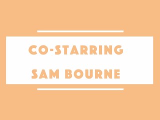 Girls Trip Turns Into Transgender Surprise - Shelena Grows Futa Cock from Shemale Ghost Agatha Vega