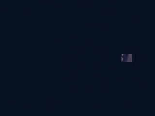 Stellar Blade - EVE × Rescue Plan - Lite Version