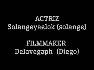 Mi cuñado tiene este pedazo de pija?? Me follo al novio de mi hermana antes de que llegue.