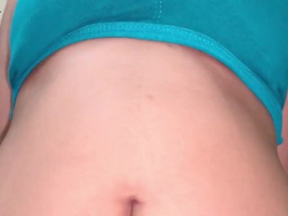 මෙන්න මෙහෙමයි promotion ගන්නෙ - Hot Sri Lankan girl fucking with her boss in hotel room after work