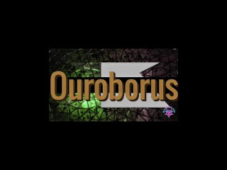 OUROBOROS S1