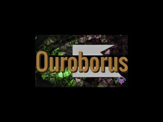 OUROBOROS S1