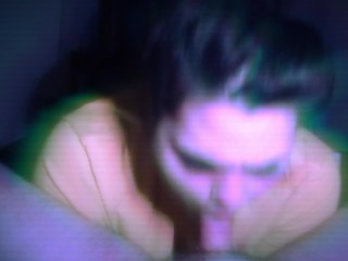 Bisexual Goon Fuel edit by Catwuvver