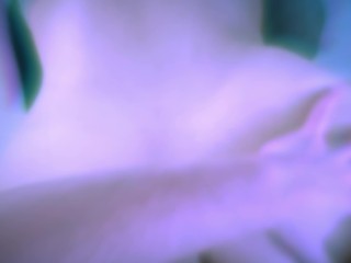 Bisexual Goon Fuel edit by Catwuvver