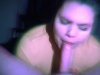 Bisexual Goon Fuel edit by Catwuvver