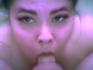 Bisexual Goon Fuel edit by Catwuvver